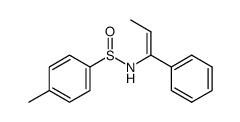 65440-71-3结构式