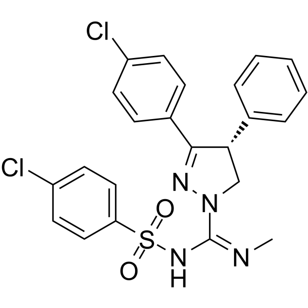 656827-86-0 structure