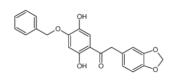 65729-32-0 structure