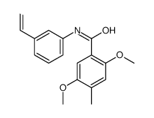 65849-96-9结构式