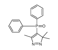 65939-29-9结构式