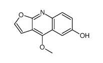 65967-10-4结构式