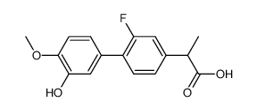 66067-42-3 structure