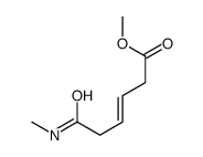 66181-86-0 structure