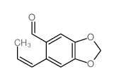 6625-66-7 structure