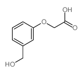 6625-88-3 structure