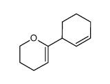 66262-01-9结构式