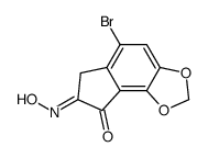 66271-19-0 structure