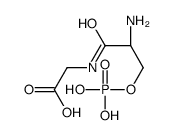 6665-42-5 structure