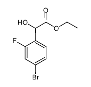 668970-53-4 structure