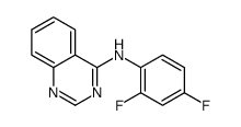 6706-69-0结构式