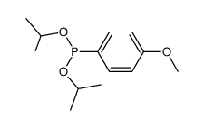 67103-59-7结构式