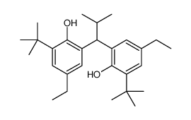 672314-33-9 structure