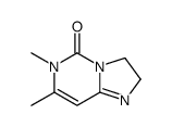 67434-61-1 structure