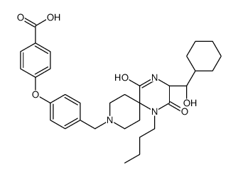 675184-11-9结构式