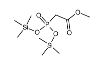 67605-34-9 structure