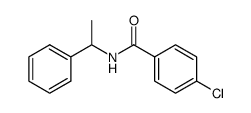 68162-85-6结构式