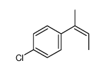 68522-49-6 structure