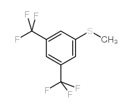 685892-24-4 structure