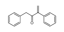 68646-49-1结构式