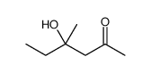 690-59-5 structure