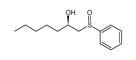 69164-54-1 structure