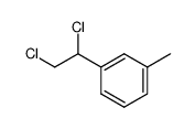 69440-16-0 structure