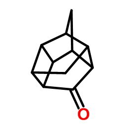 69461-92-3结构式