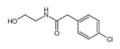 69470-44-6 structure