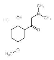 6962-80-7结构式