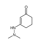 69948-55-6 structure