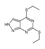 70011-73-3 structure