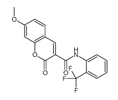 7047-19-0结构式