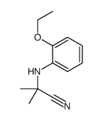 704879-42-5 structure