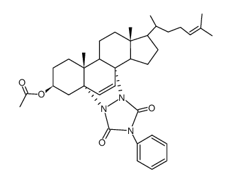 70574-96-8 structure