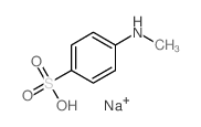 70916-31-3 structure