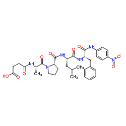 70968-02-4 structure