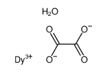 7100-52-9 structure