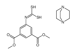 71130-63-7结构式