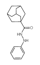 71458-48-5结构式