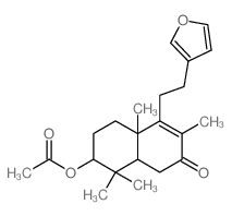 71641-12-8结构式