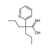 71824-50-5 structure