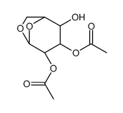 7224-30-8结构式