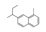 72246-84-5 structure