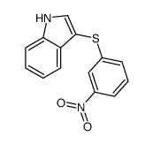 72496-79-8结构式