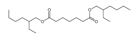 庚二酸双2-乙基己酯图片