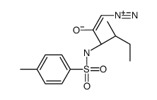 72676-74-5 structure