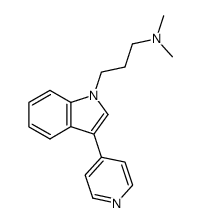 7273-02-1 structure