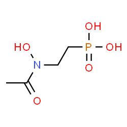 727643-66-5 structure