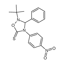 72995-55-2结构式